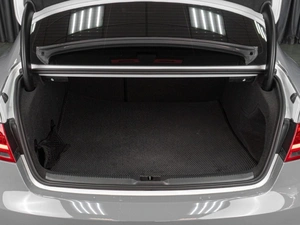 Купе Audi A5 2015 года, 2385000 рублей, Тюмень