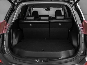 Внедорожник Toyota RAV4 2013 года, 1729000 рублей, Кирилловка