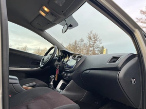 Универсал Kia Ceed 2012 года, 780000 рублей, Красноярск