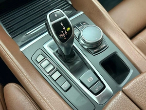 Внедорожник BMW X6 2017 года, 4395000 рублей, Красноярск