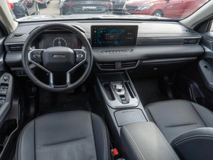 Внедорожник Haval Jolion 2025 года, 2399000 рублей, Саратов