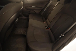 Седан Kia Optima 2019 года, 1999000 рублей, Челябинск