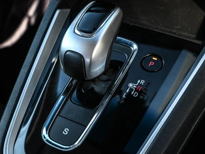 Универсал Honda Shuttle 2019 года, 1429000 рублей, Кирилловка