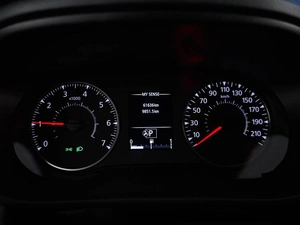 Внедорожник Renault Arkana 2019 года, 1547444 рублей, Москва
