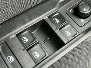 Внедорожник Volkswagen Tiguan 2019 года, 2399000 рублей, Ижевск