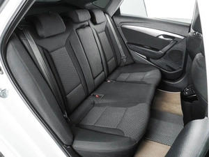 Седан Hyundai i40 2015 года, 1295000 рублей, Воронеж