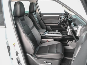 Внедорожник Haval Dargo 2024 года, 2649000 рублей, Ростов-на-Дону