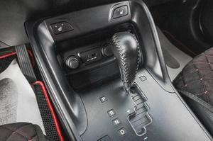 Внедорожник Hyundai ix35 2010 года, 1199000 рублей, Барнаул