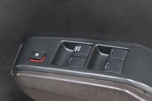 Универсал Honda Fit Shuttle 2014 года, 1099000 рублей, Омск