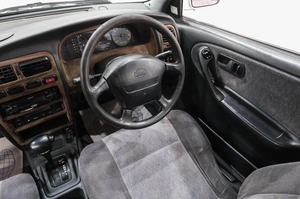Универсал Nissan Avenir 1998 года, 299000 рублей, Новокузнецк