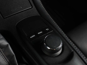 Седан Lexus ES 2017 года, 3749000 рублей, Воронеж