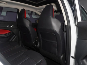 Внедорожник Changan UNI-S 2024 года, 2530111 рублей, Тверь