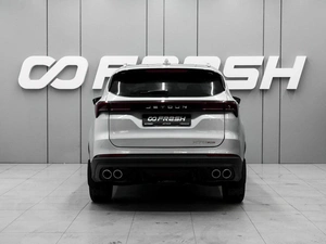 Внедорожник Jetour X70 Plus 2025 года, 2630000 рублей, Ростов-на-Дону