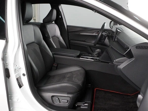 Седан Toyota Camry 2024 года, 4280000 рублей, Минеральные Воды