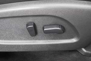 Внедорожник Nissan Murano 2017 года, 2819000 рублей, Барнаул