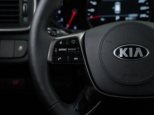 Внедорожник Kia Sorento Prime 2018 года, 2868055 рублей, Москва