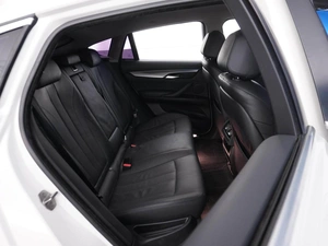 Внедорожник BMW X6 2015 года, 2899654 рублей, Москва
