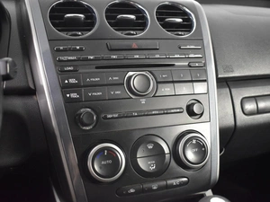 Внедорожник Mazda CX-7 2011 года, 999900 рублей, Казань