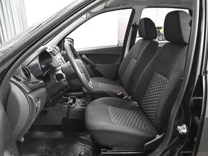 Седан ВАЗ (LADA) Granta 2023 года, 899000 рублей, Ставрополь