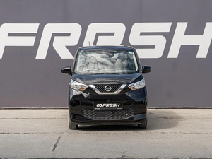 Хетчбэк Nissan Dayz 2020 года, 1020000 рублей, Краснодар