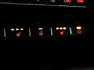 Универсал Kia Ceed 2021 года, 1899000 рублей, Красноярск