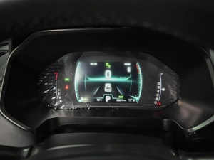 Внедорожник Chery Tiggo 4 Pro 2023 года, 1699000 рублей, Ставрополь