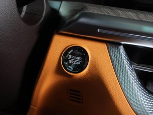 Внедорожник Tank 500 2023 года, 4699000 рублей, Воронеж