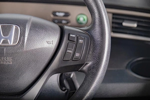 Минивэн Honda Freed 2012 года, 1199000 рублей, Томск