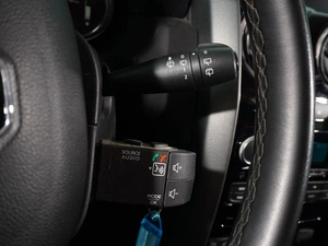 Внедорожник Renault Duster 2020 года, 1648000 рублей, Тверь