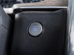 Внедорожник Kia Sorento 2020 года, 3580000 рублей, Волгоград