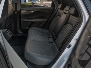 Седан Changan Lamore 2023 года, 1835000 рублей, Краснодар