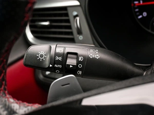 Седан Kia Optima 2018 года, 2198000 рублей, Волгоград