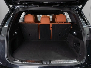 Внедорожник Li Auto L7 2024 года, 6399000 рублей, Тюмень