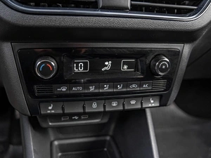 Лифтбек Volkswagen Polo 2021 года, 1569000 рублей, Краснодар