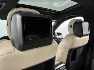 Внедорожник Mercedes-benz GL-класс AMG 2013 года, 3298900 рублей, Казань
