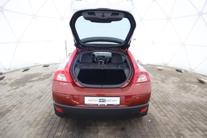 Хэтчбек Volvo C30 2008 года, 869000 рублей, Обнинск