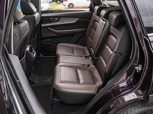 Внедорожник Chery Tiggo 8 Pro 2022 года, 2045000 рублей, Краснодар