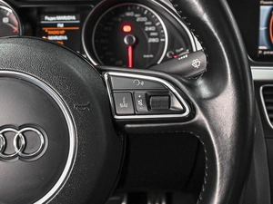 Лифтбек Audi A5 2015 года, 1769000 рублей, Ставрополь