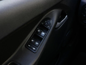 Лифтбек ВАЗ (LADA) Granta 2014 года, 498000 рублей, Краснодар