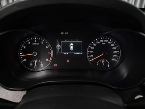 Седан Kia Optima 2017 года, 2385000 рублей, Ставрополь