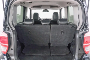 Минивэн Kia Ray 2019 года, 1149000 рублей, Красноярск