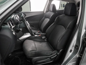 Внедорожник Nissan Juke 2012 года, 934000 рублей, Воронеж