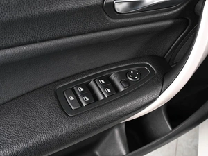 Хетчбэк BMW 1 серия 2013 года, 1305000 рублей, Ростов-на-Дону