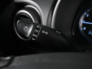 Внедорожник Hyundai Kona 2018 года, 1949000 рублей, Аксай