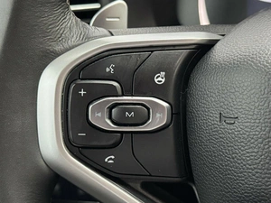 Внедорожник Haval Jolion 2022 года, 1689000 рублей, Красноярск