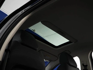 Седан OMODA S5 2023 года, 1488444 рублей, Москва