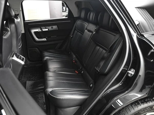 Внедорожник JAECOO J7 2023 года, 2168000 рублей, Ставрополь