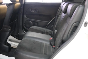 Внедорожник Honda Vezel 2016 года, 1889000 рублей, Омск