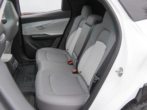 Внедорожник Changan UNI-T 2023 года, 2650000 рублей, Волгоград