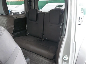 Внедорожник Suzuki Jimny 2020 года, 3360000 рублей, Краснодар